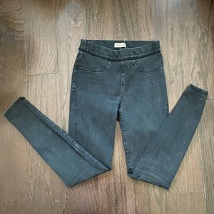Madewell Anywhere Jean